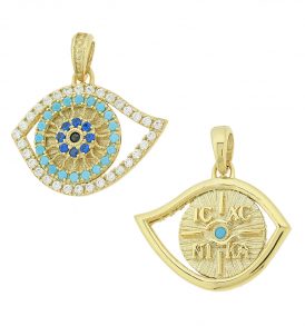 167947 - 3kr.05.d482p - Κ9 - 1.0gr