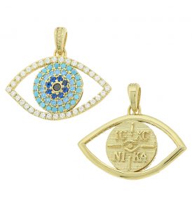 170315 - 3kr.07.d474p - Κ9 - 1.03gr