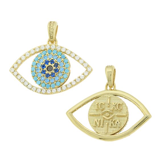 170315 - 3kr.07.d474p - Κ9 - 1.03gr