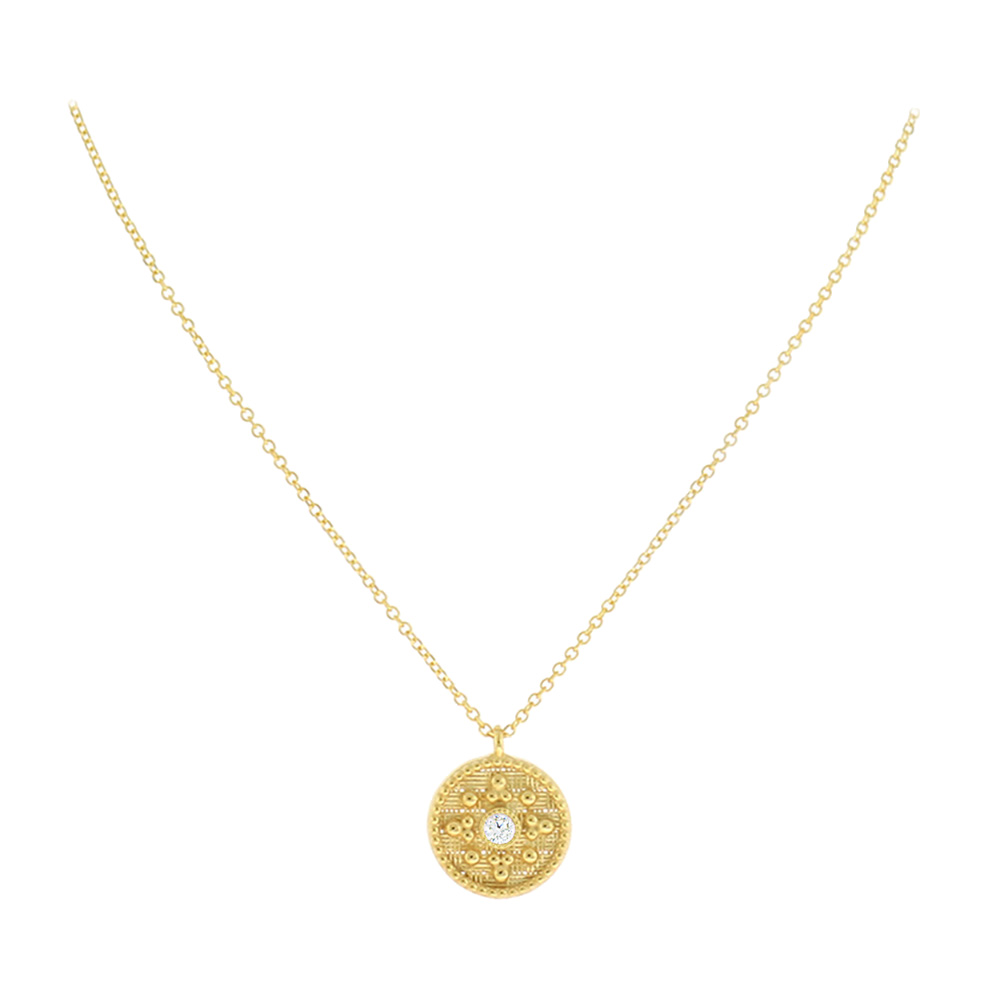 170632 - 3kr.101c - Κ9 - 1.16gr