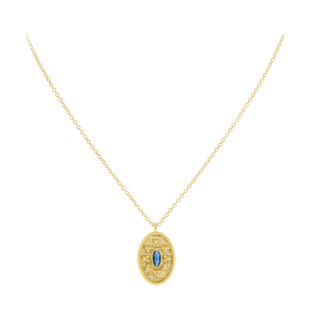 170634 - 3kr.303c - Κ9 - 1.28gr