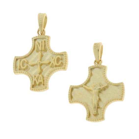 170434 - 3kr.711cr - Κ9 - 1.08gr