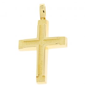 167965 - 3kr.999cr - Κ9 - 2.3gr