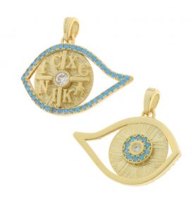 170320 - 3kr.d464tp - Κ9 - 1.2gr