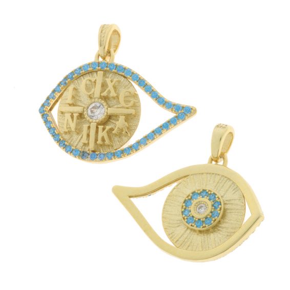 170320 - 3kr.d464tp - Κ9 - 1.2gr