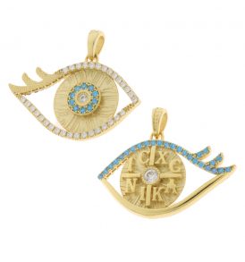 170325 - 3kr.d470p - Κ9 - 1.38gr