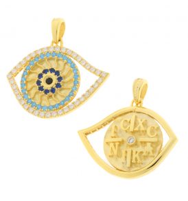 170317 - 3kr.d473p - Κ9 - 1.32gr