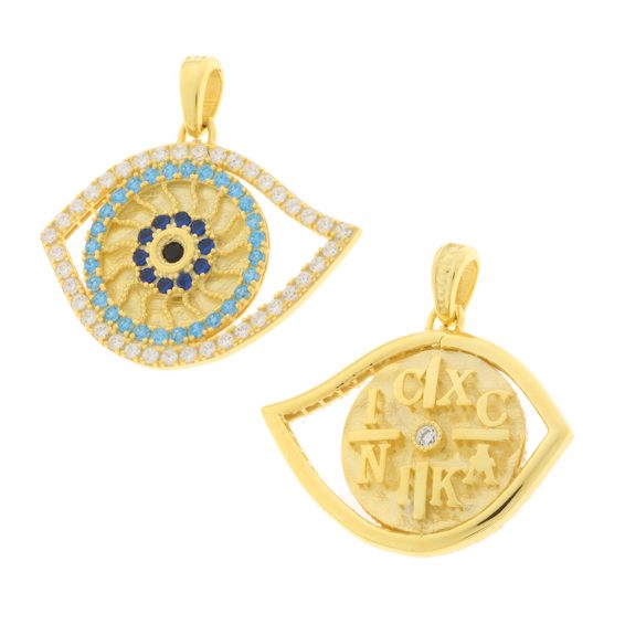 170317 - 3kr.d473p - Κ9 - 1.32gr