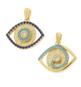 170321 - 3kr.d4870p - Κ9 - 1.08gr