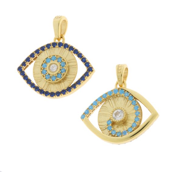 170321 - 3kr.d4870p - Κ9 - 1.08gr