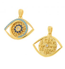 170316 - 3kr.d489p - Κ9 - 1.05gr