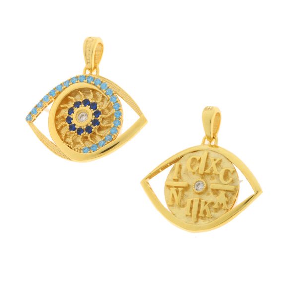 170316 - 3kr.d489p - Κ9 - 1.05gr