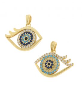 170314 - 3kr.d498p - Κ9 - 1.16gr