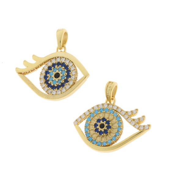 170314 - 3kr.d498p - Κ9 - 1.16gr