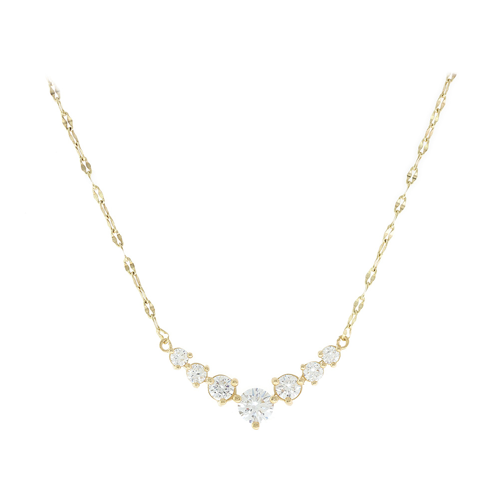 170778 - 3mak.01.1922c - Κ9 - 2.5gr