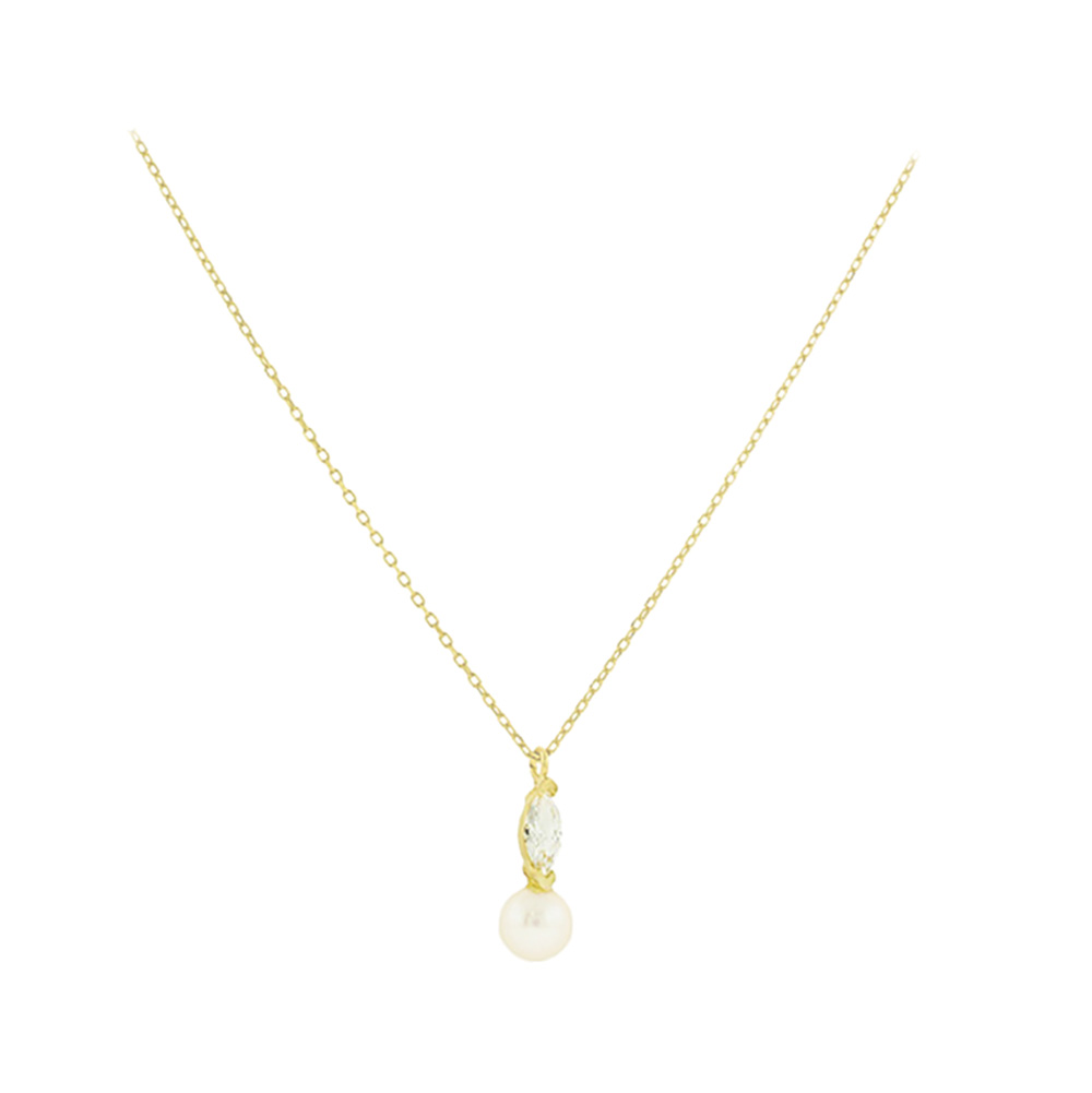 170780 - 3mak.01.4213c - Κ9 - 1.5gr