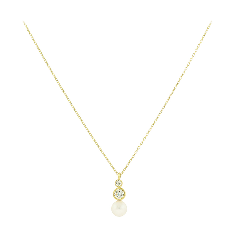 170781 - 3mak.01.4217c - Κ9 - 1.9gr