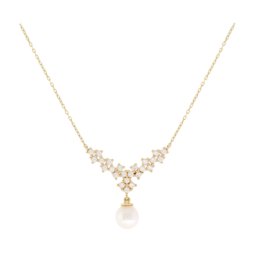 170770 - 3mak.01.7394c - Κ9 - 2.6gr