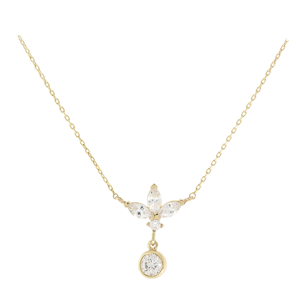 170773 - 3mak.01.9442c - Κ9 - 2.1gr