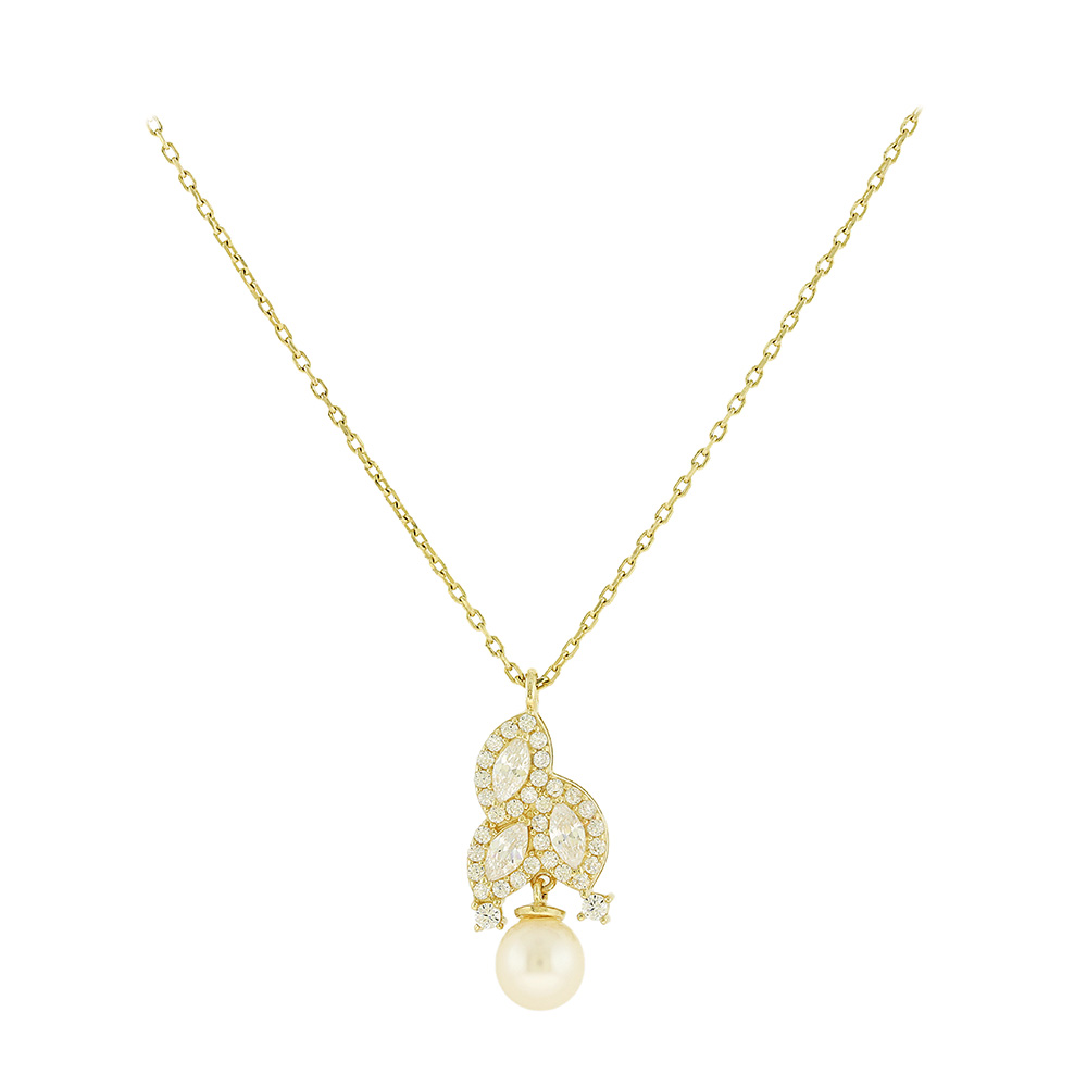 170774 - 3mak.01.9477c - Κ9 - 2.3gr