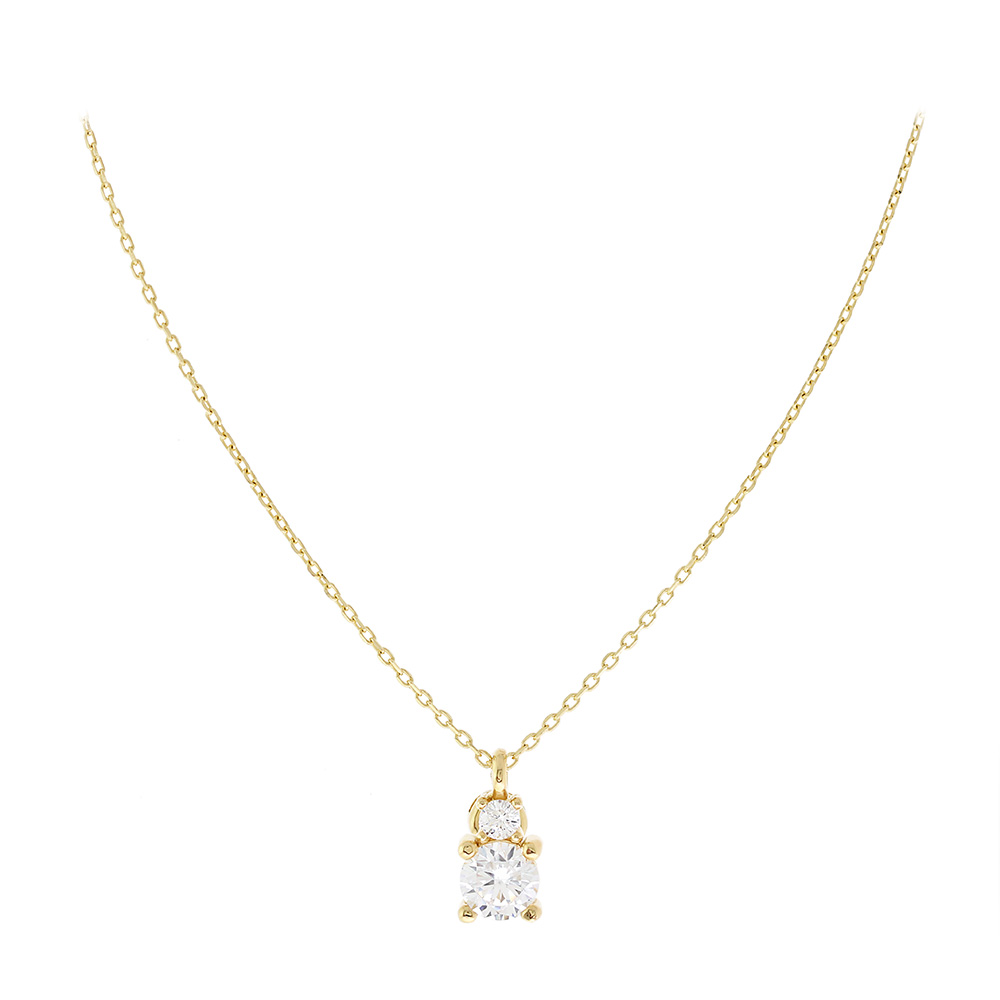 170775 - 3mak.02.4139c - Κ9 - 1.3gr