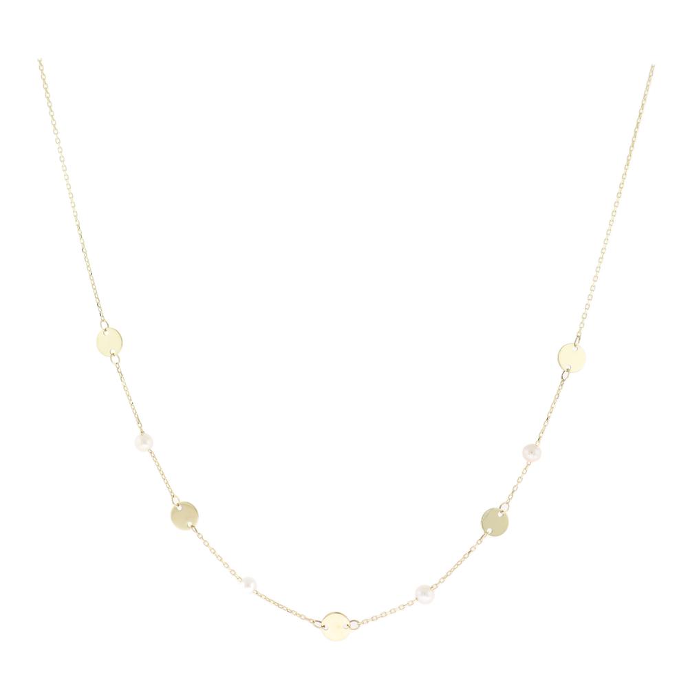 171841 - 3ni.1020mc - Κ9 - 1.4gr