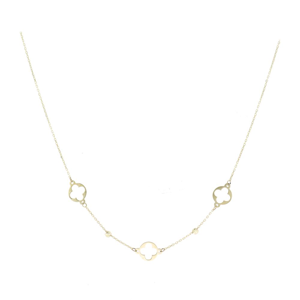 171837 - 3ni.1022c - Κ9 - 1.2gr