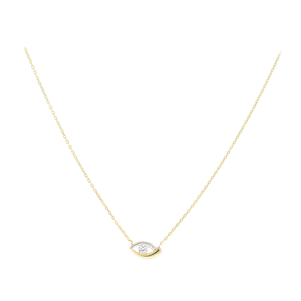 170826 - 3ni.111c - Κ9 - 1.03gr