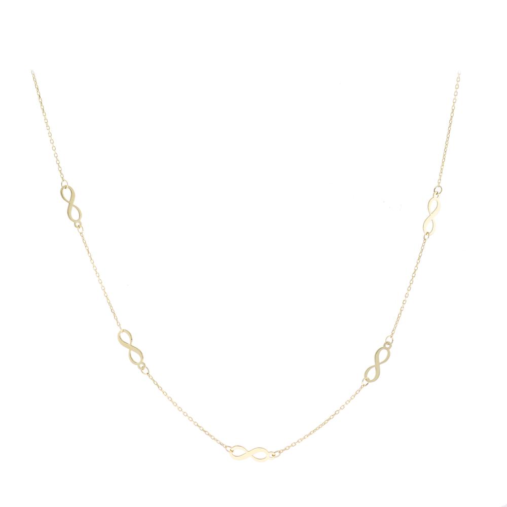 171833 - 3ni.961c - Κ9 - 1.15gr