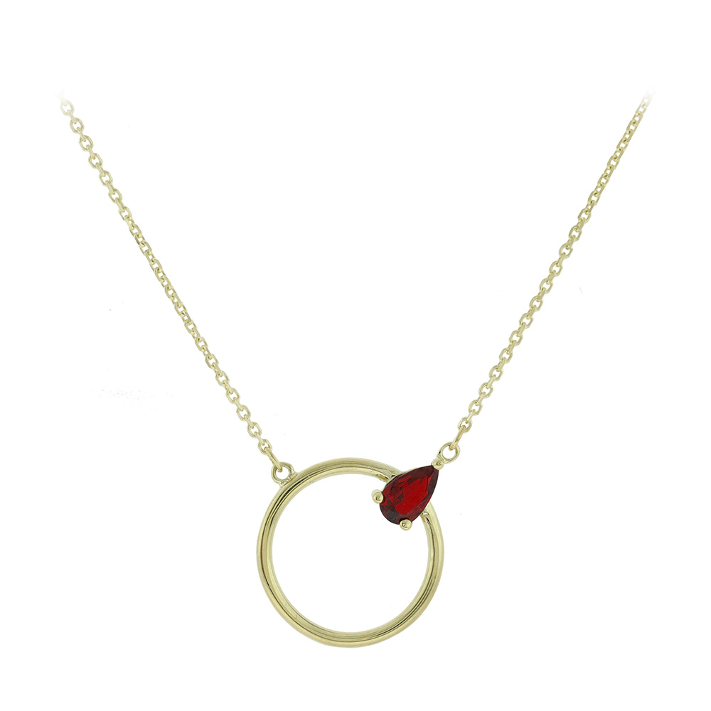 168950 - 3pe.01.1203c - Κ9 - 1.3gr