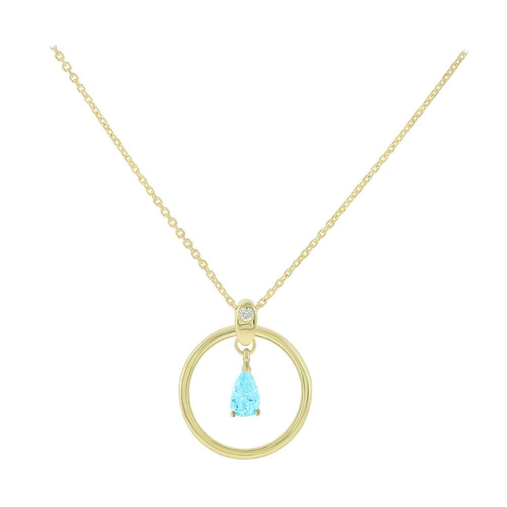 168951 - 3pe.01.1214c - Κ9 - 1.4gr