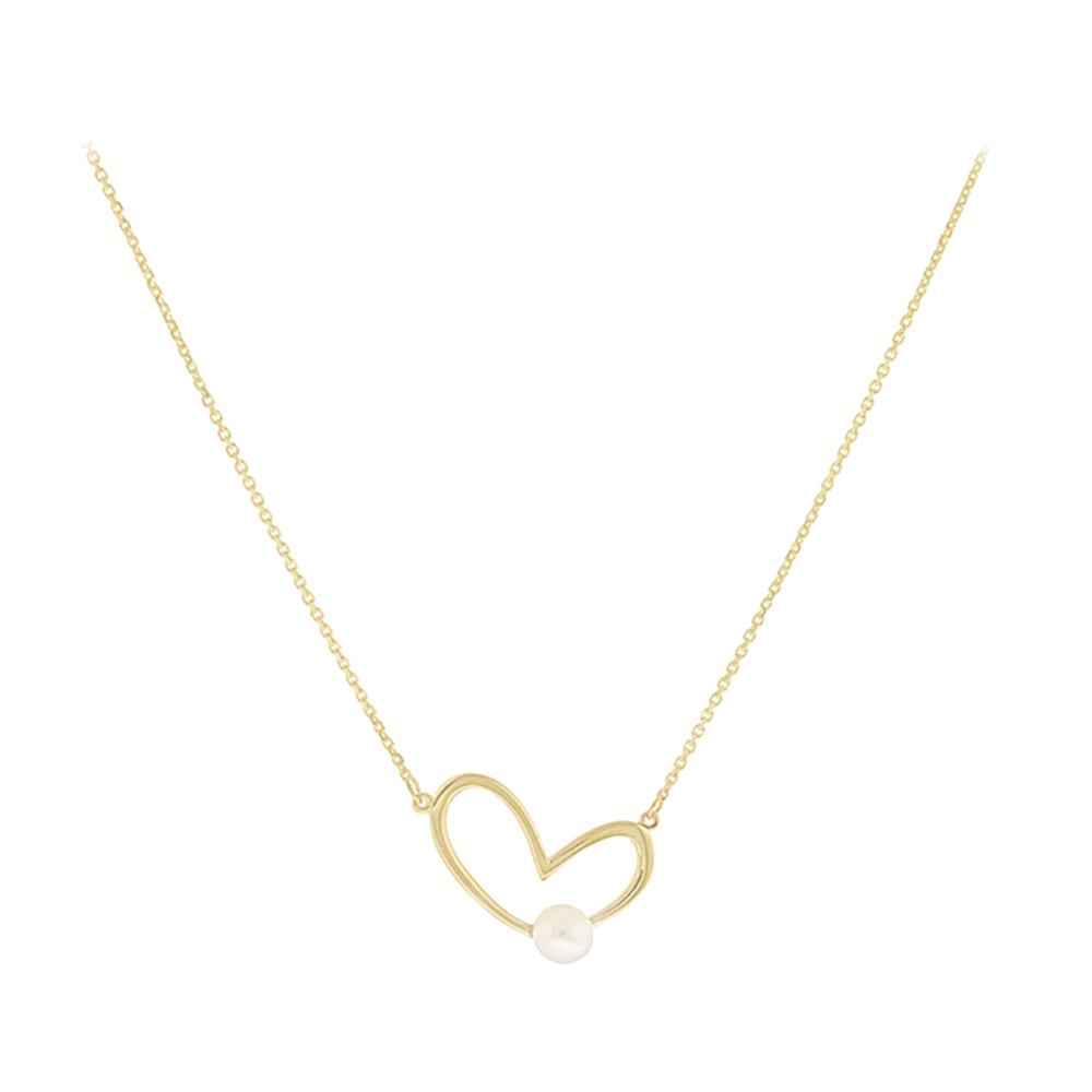 169956 - 3pe.01.426c - Κ9 - 1.5gr