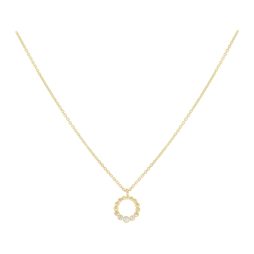 169008 - 3pe.01.427c - Κ9 - 0.93gr