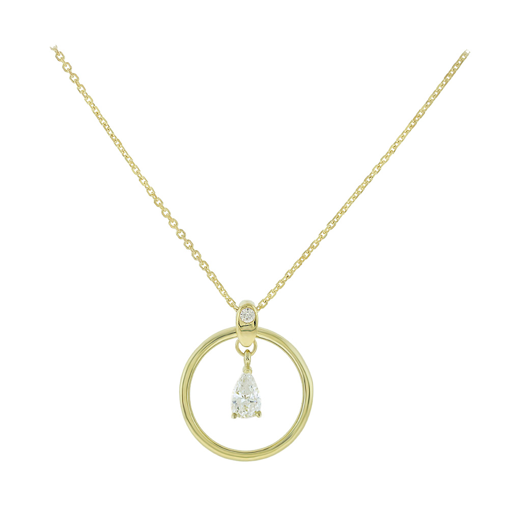 168952 - 3pe.02.1213ac - Κ9 - 1.4gr