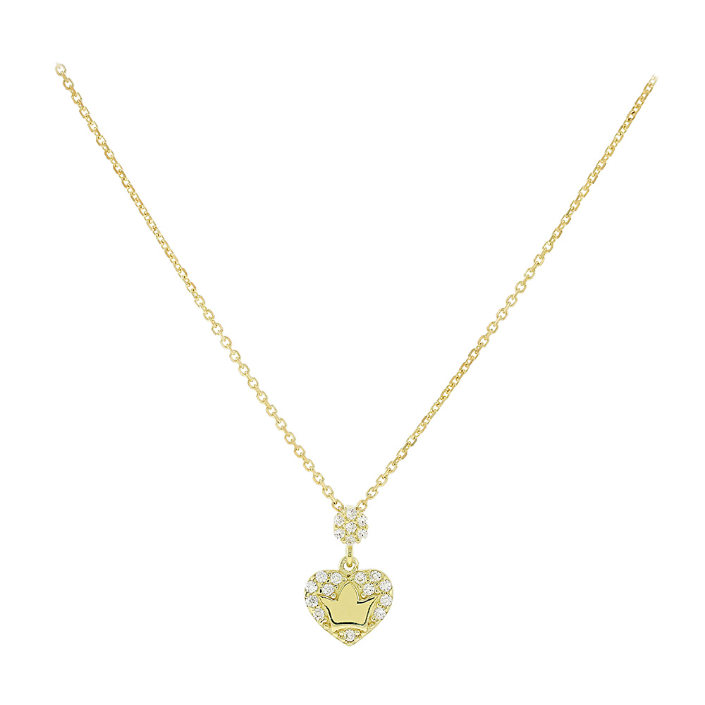 169005 - 3pe.02.1302c - Κ9 - 1.32gr