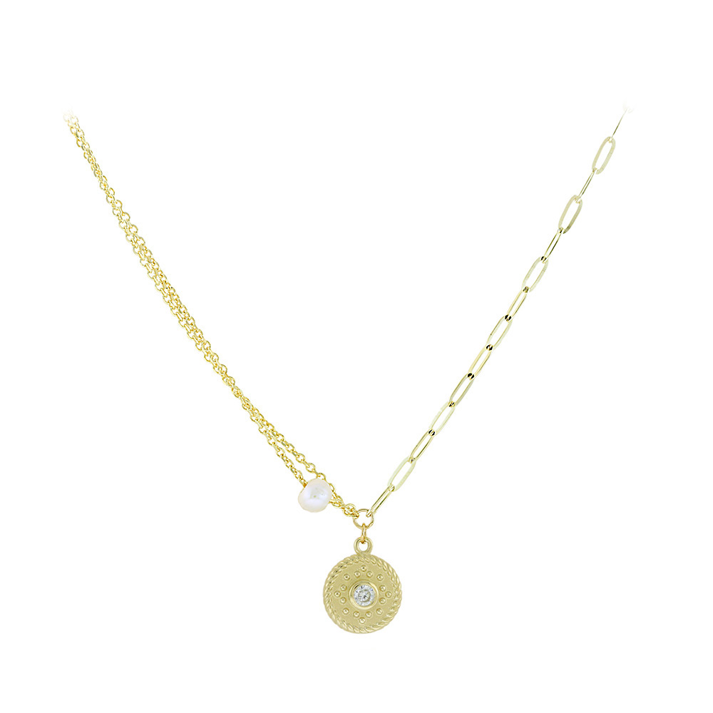 169002 - 3pe.02.2710c - Κ9 - 1.9gr