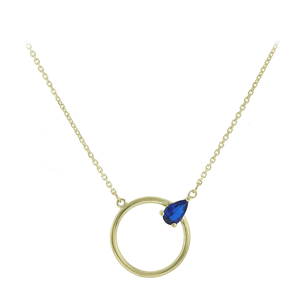 168956 - 3pe.03.1202c - Κ9 - 1.3gr