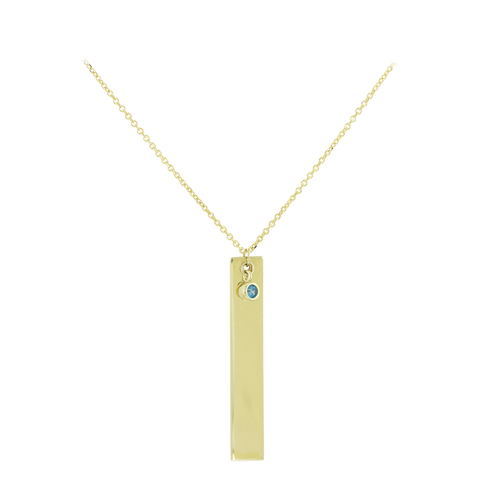 171347 - 3pe.03.26c - Κ9 - 1.7gr