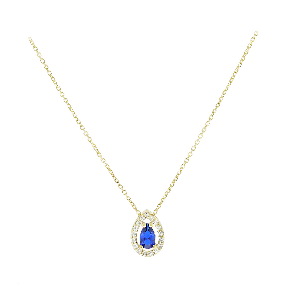 168995 - 3pe.03.3500c - Κ9 - 1.3gr