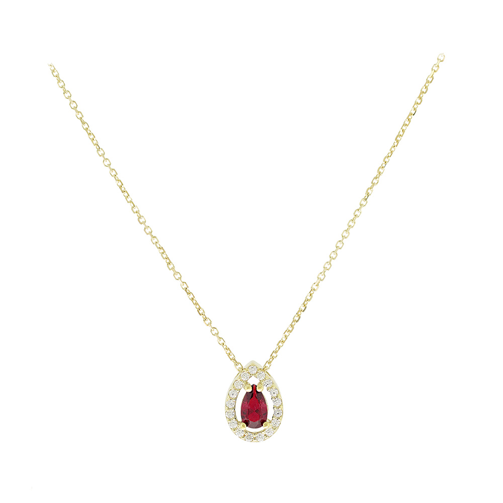 168948 - 3pe.03.3502c - Κ9 - 1.3gr