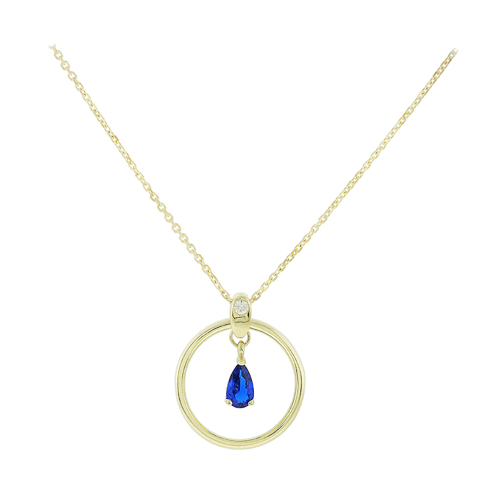 168955 - 3pe.04.1212c - Κ9 - 1.4gr