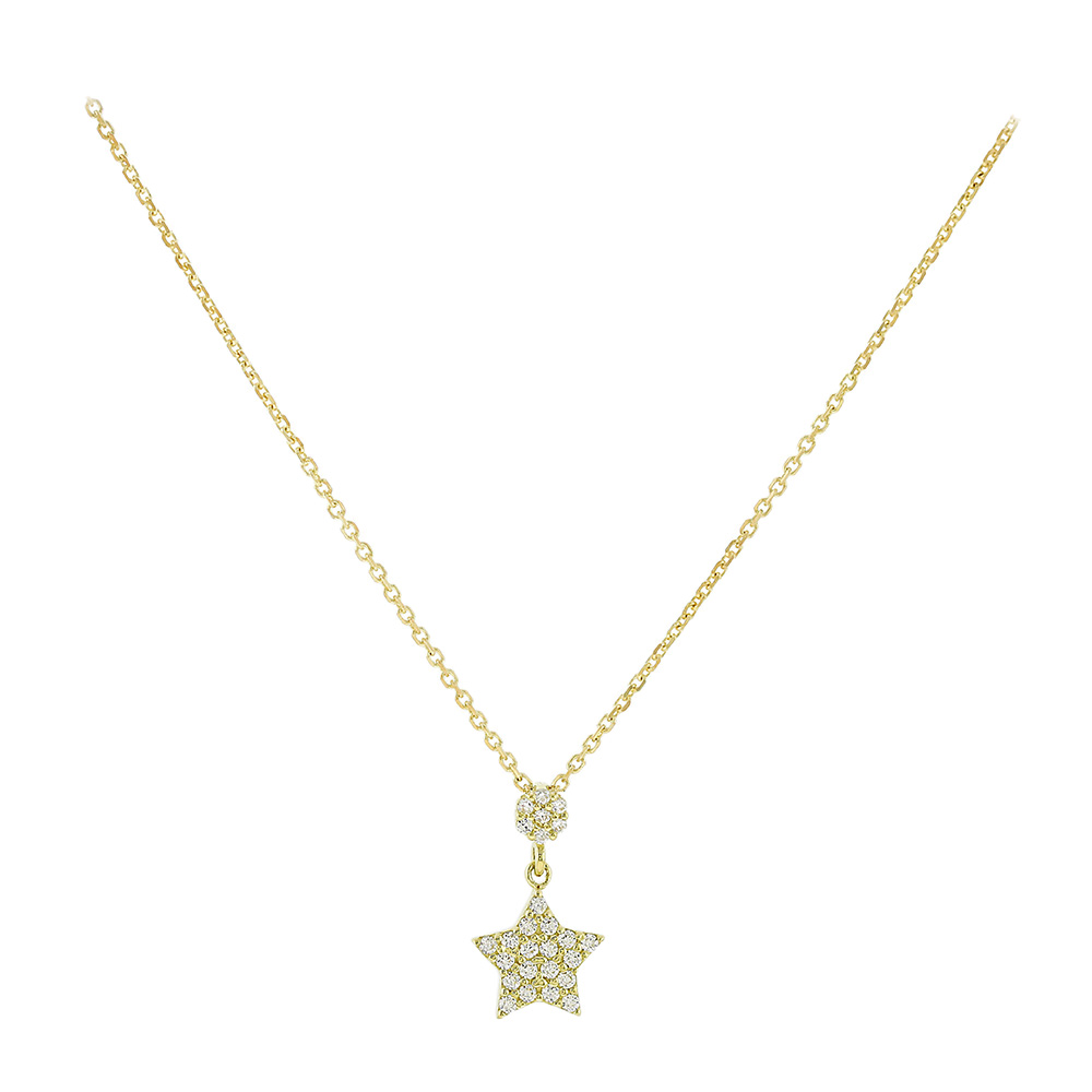 169003 - 3pe.04.1306c - Κ9 - 1.3gr