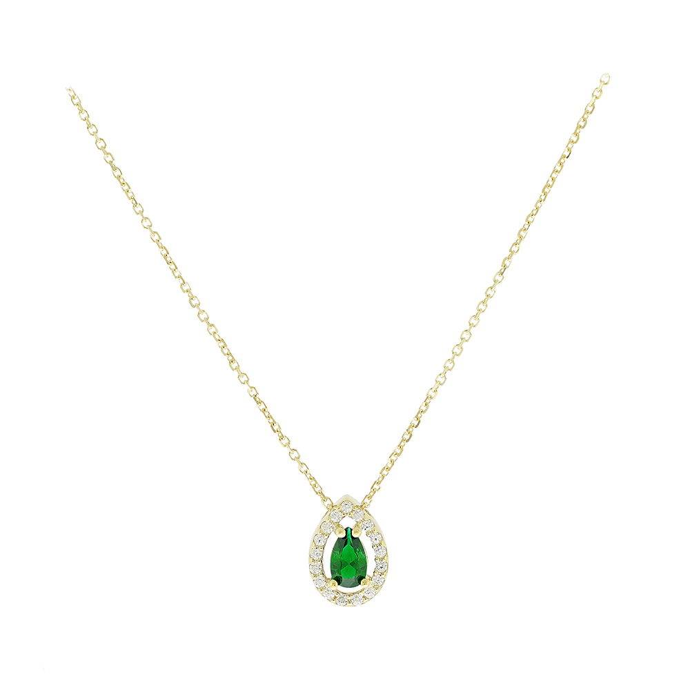 168994 - 3pe.04.3501c - Κ9 - 1.3gr