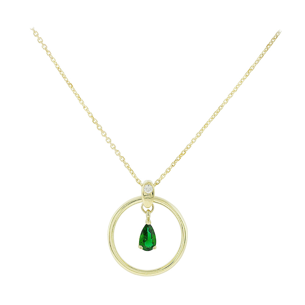 168953 - 3pe.05.1211c - Κ9 - 1.4gr