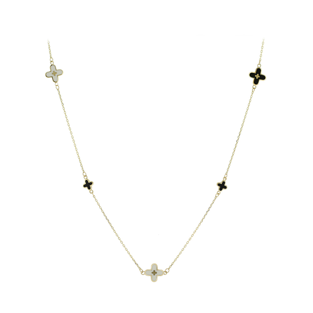 171379 - 3pe.05.375c - Κ9 - 2.2gr