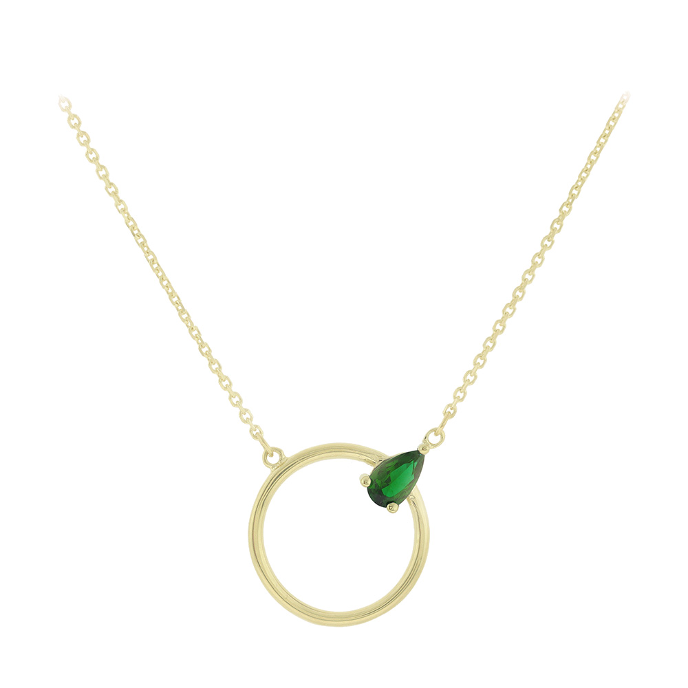 168954 - 3pe.06.1201c - Κ9 - 1.3gr