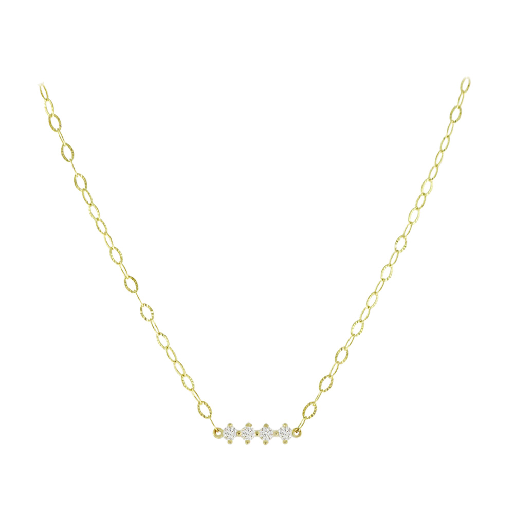 171304 - 3pe.436c - Κ9 - 1.45gr