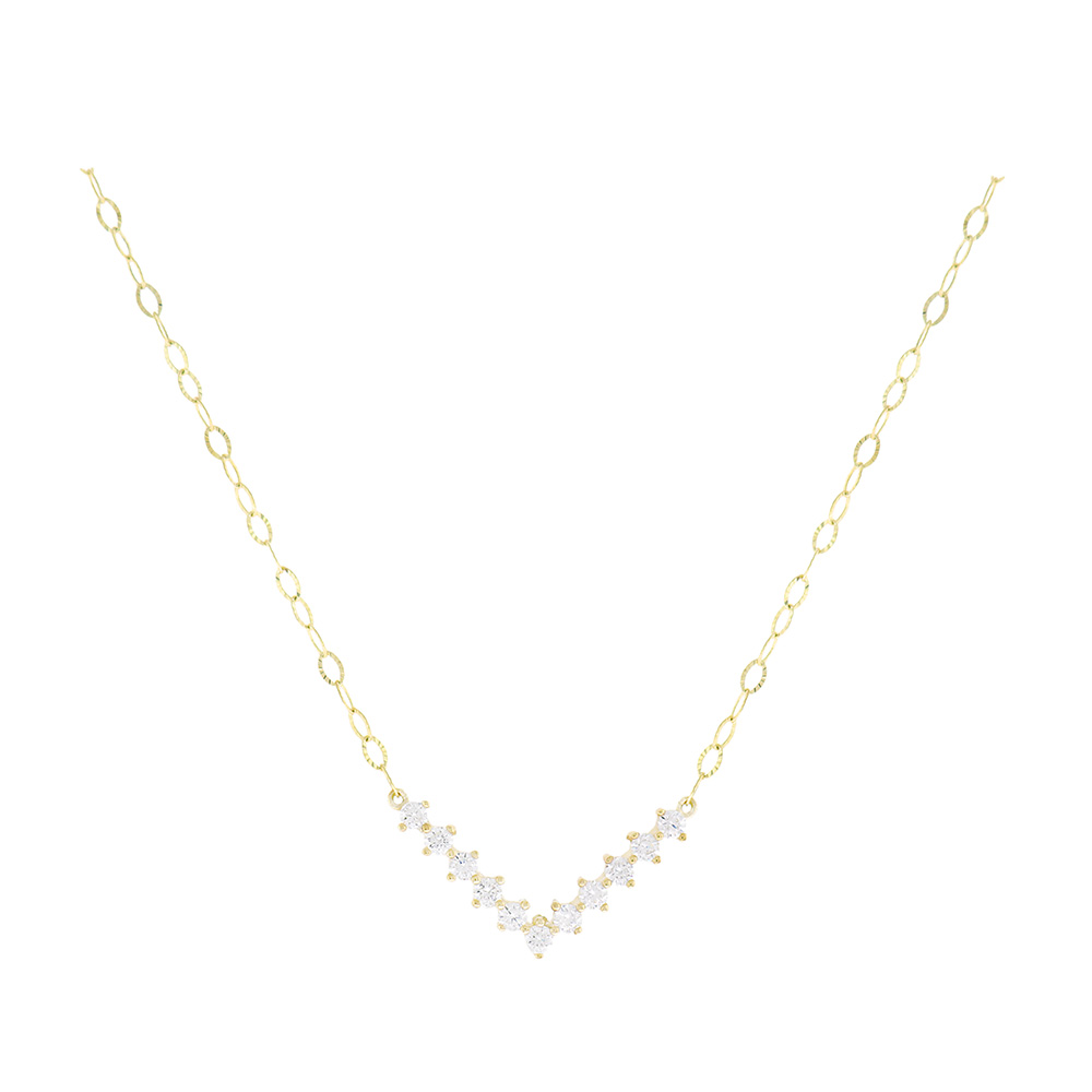 171305 - 3pe.437c - Κ9 - 1.95gr