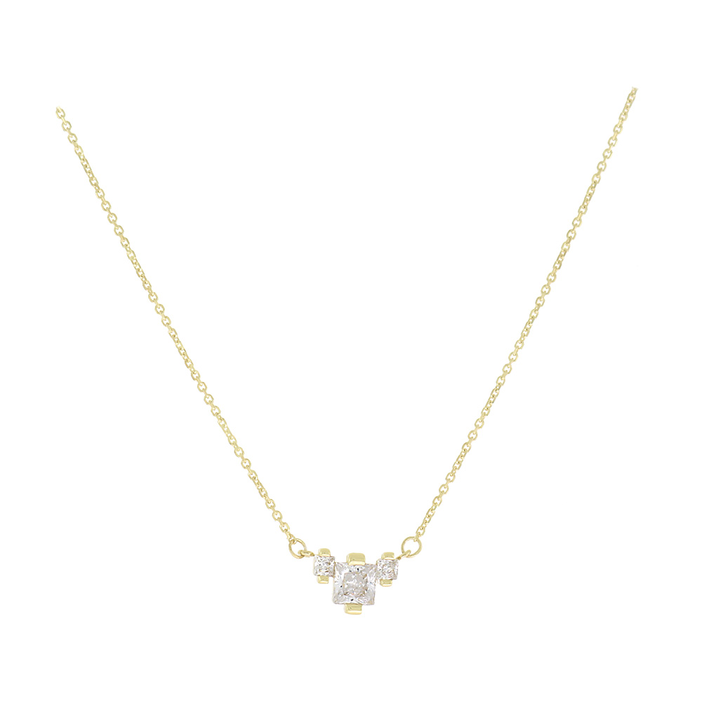 171391 - 3pe.441c - Κ9 - 1.45gr