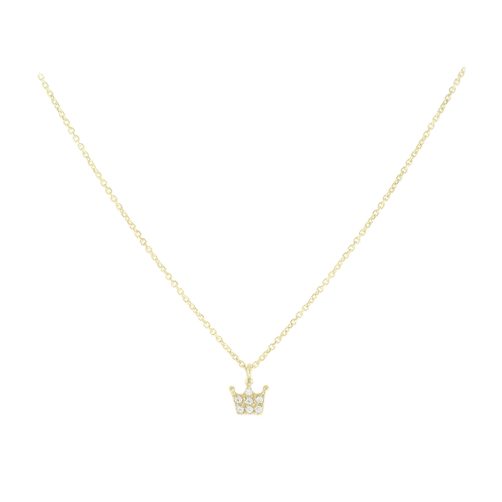 171393 - 3pe.443c - Κ9 - 1.13gr